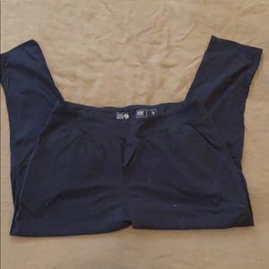 Mountain Hardwear Pants